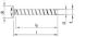 Afbeelding - https-www-ez-catalog-nl-Asset-c103e443146e48baa376cfa36aa0b688-ImageFullSize-58-2-2580-m-jpg